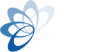 SKF軸承|NSK軸承|FAG軸承|INA軸承|RHP軸承-上海丞動機電設備有限公司