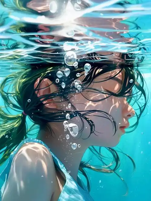 盗梦空间